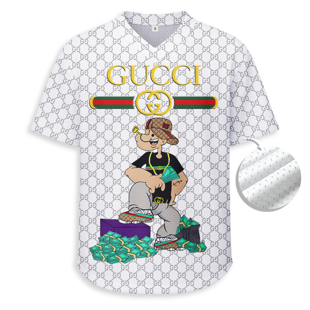 Mockup