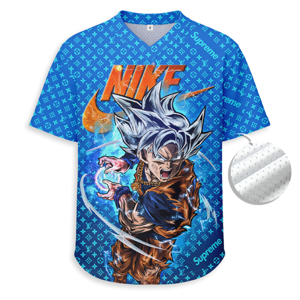 Mockup