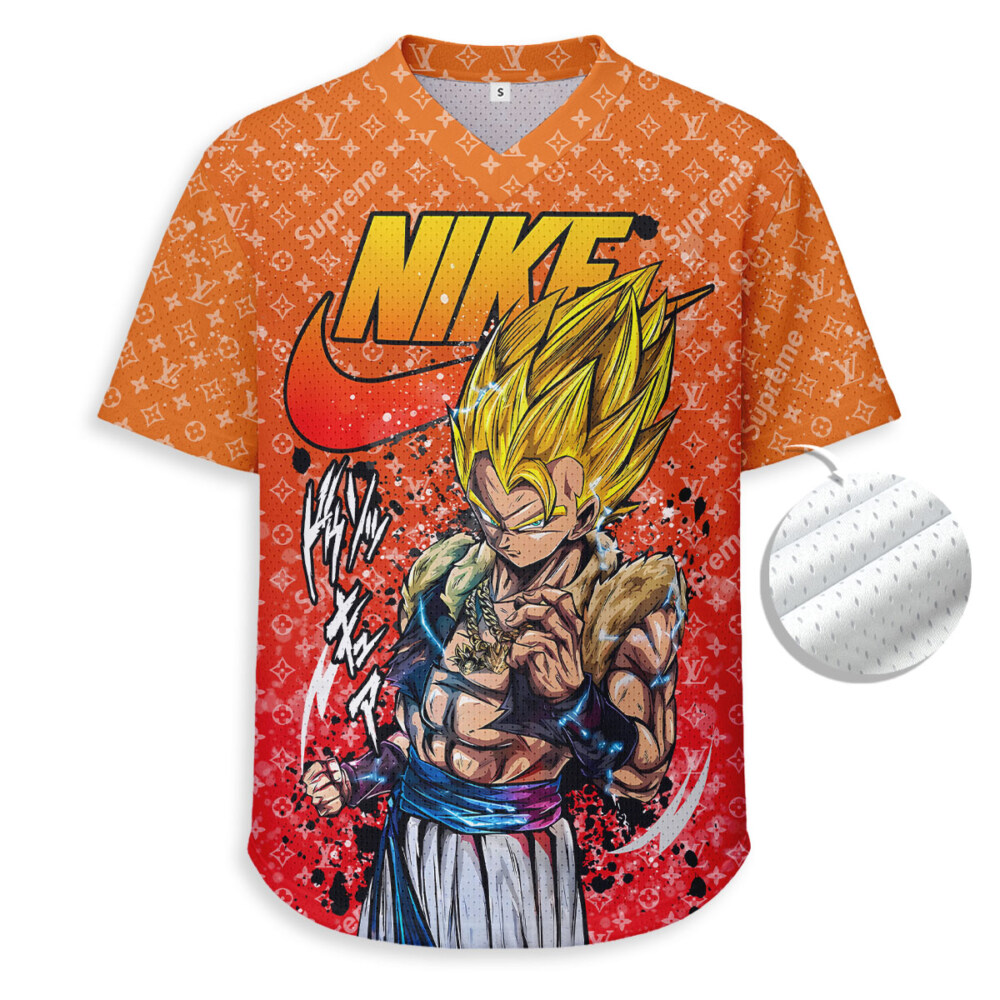 Mockup