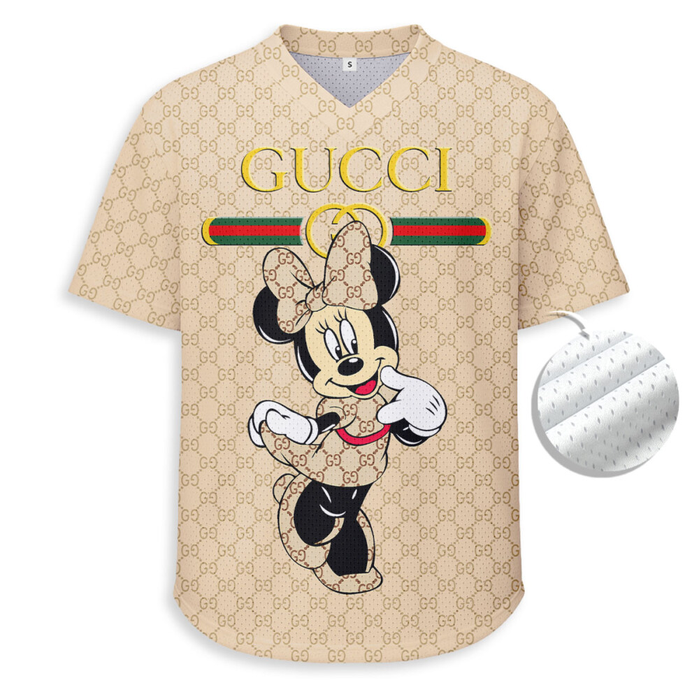 Mockup