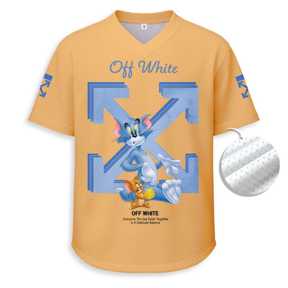 Mockup