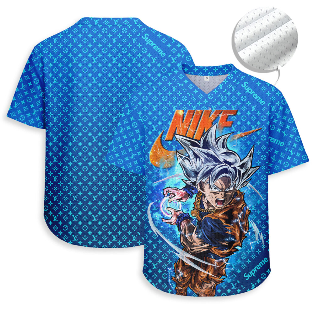 Mockup