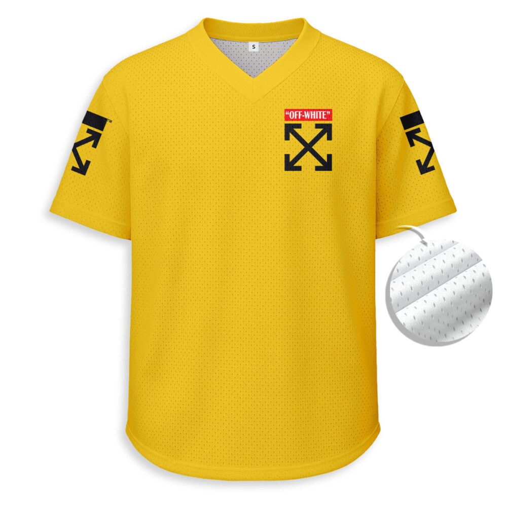 Mockup