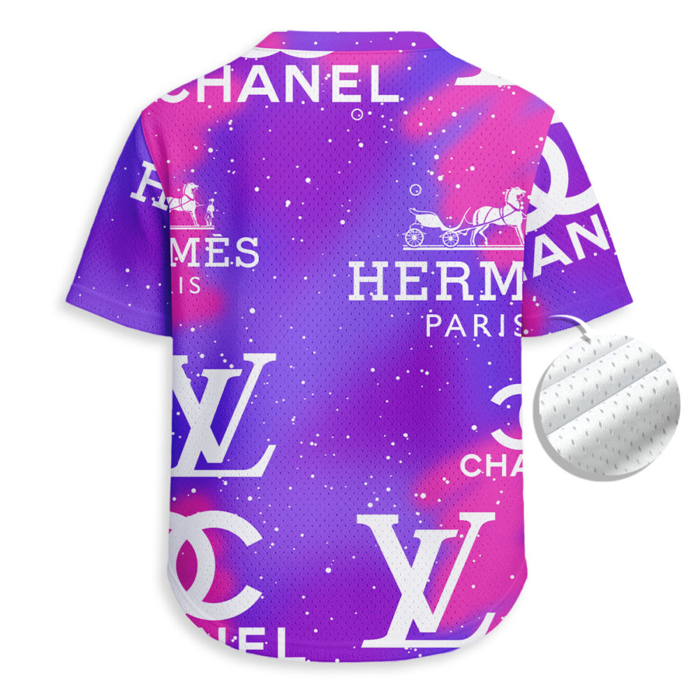 Mockup