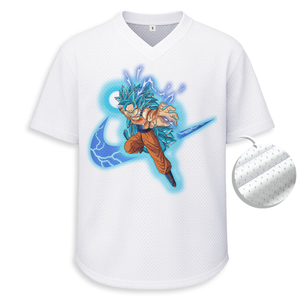 Mockup
