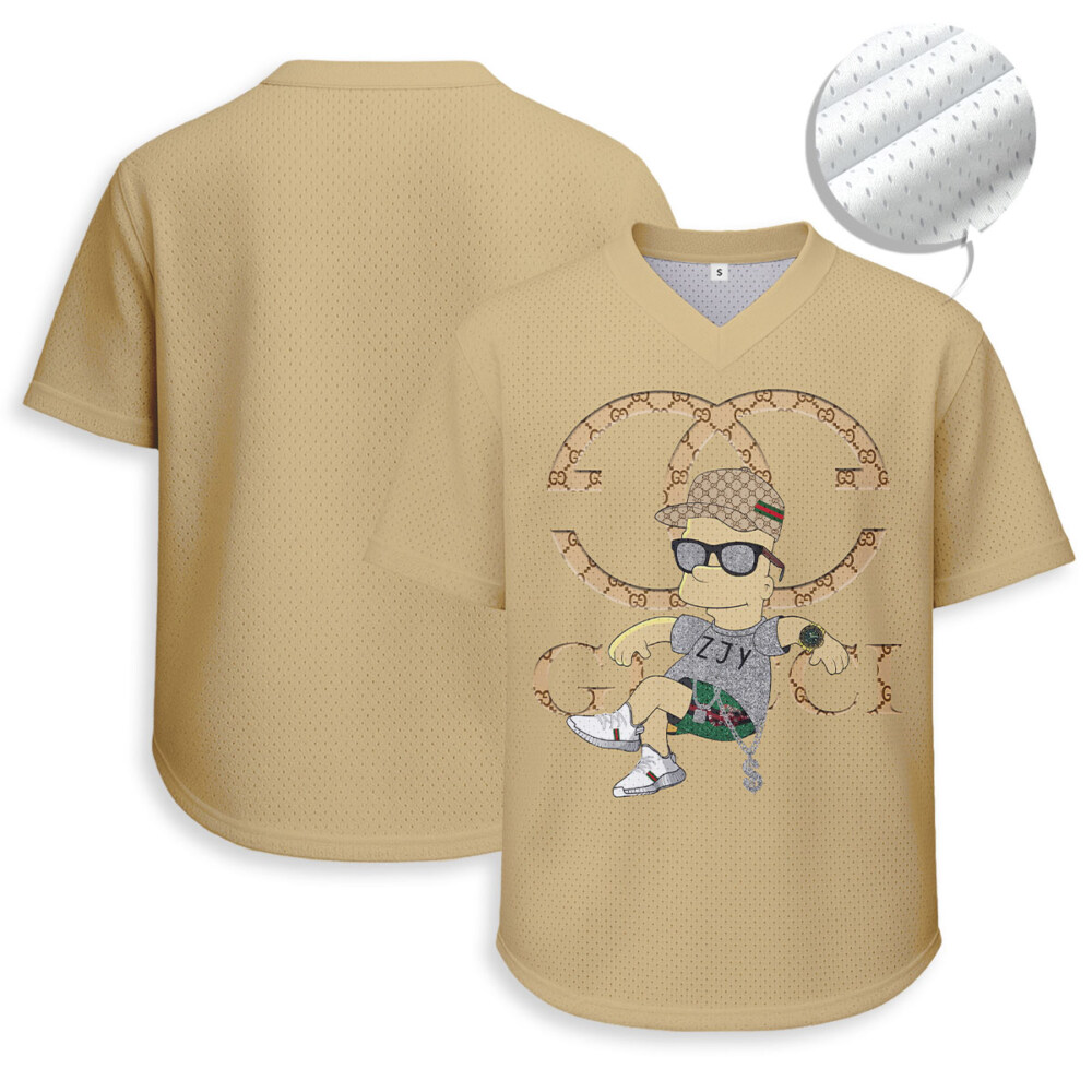 Mockup