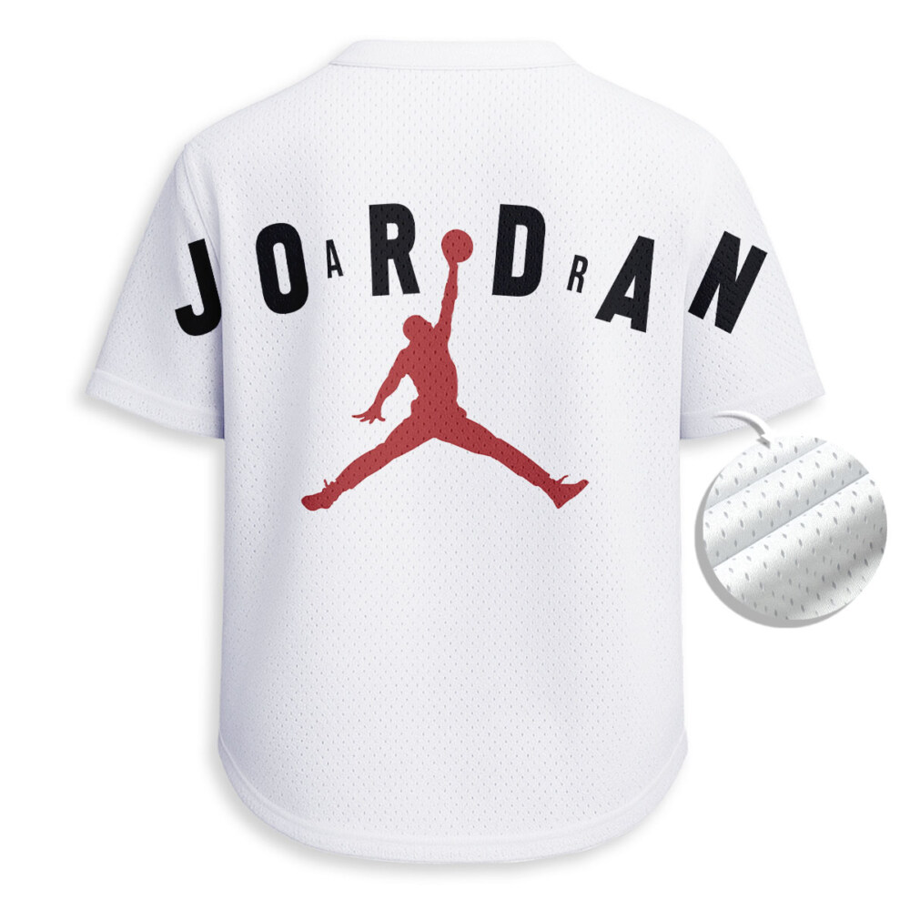 Mockup