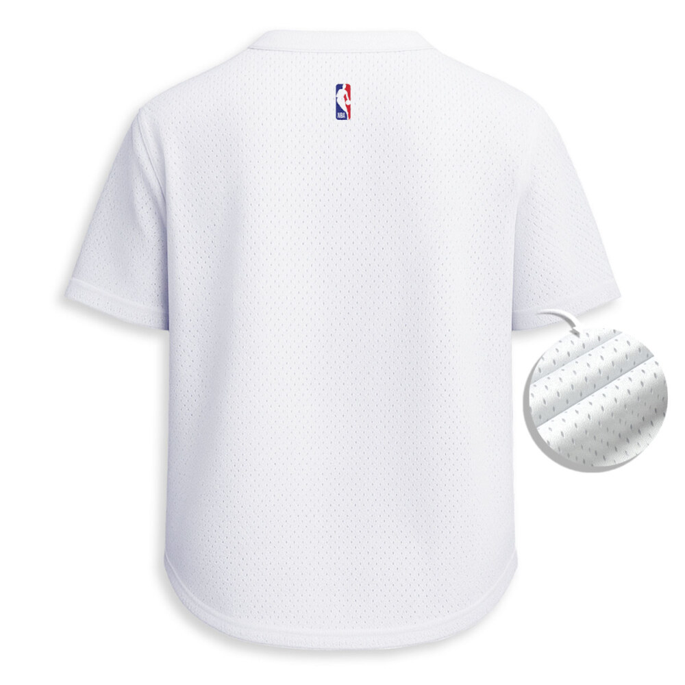 Mockup