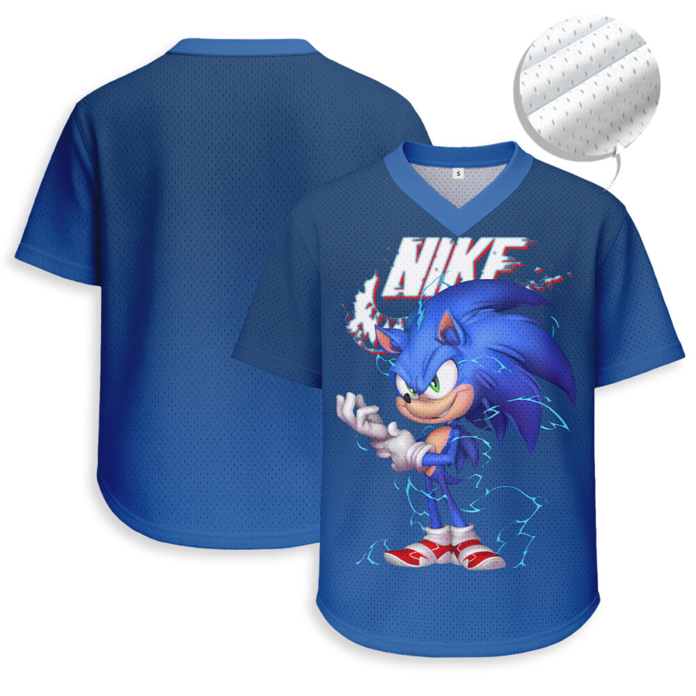 Mockup