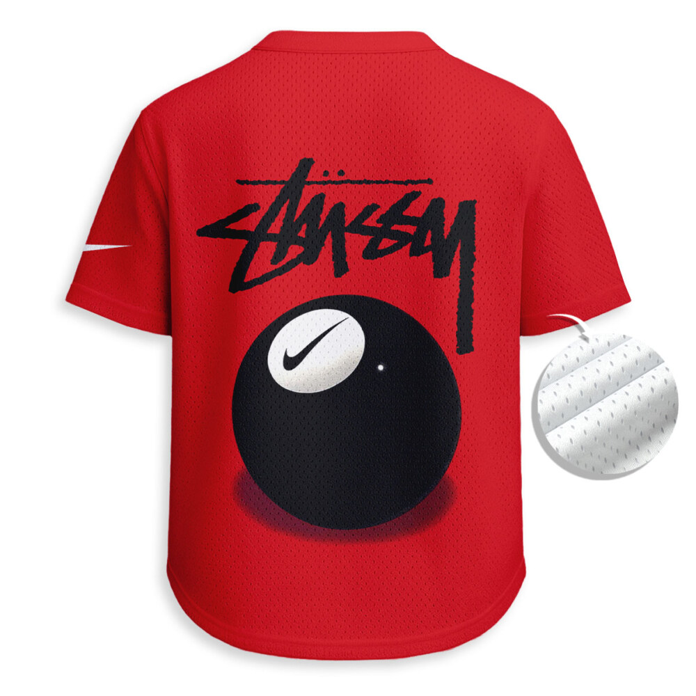 Mockup