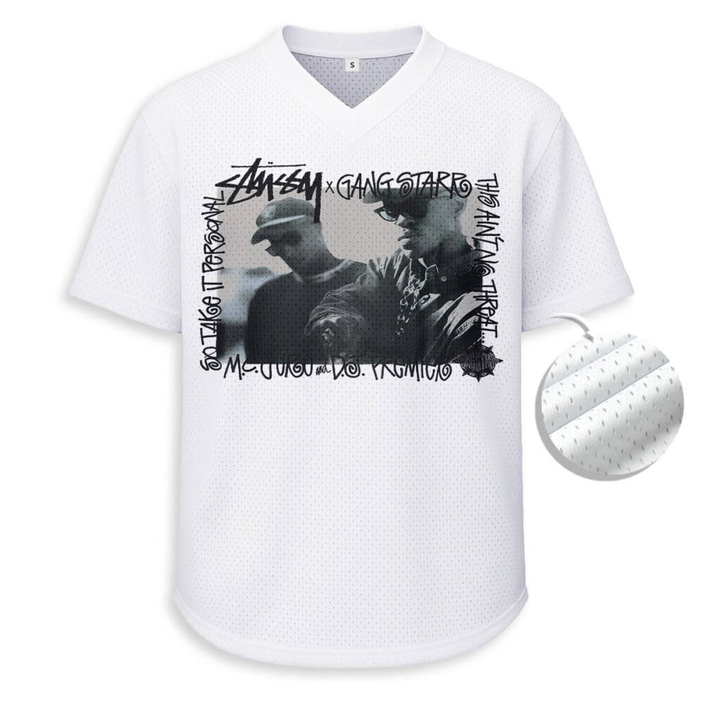Mockup