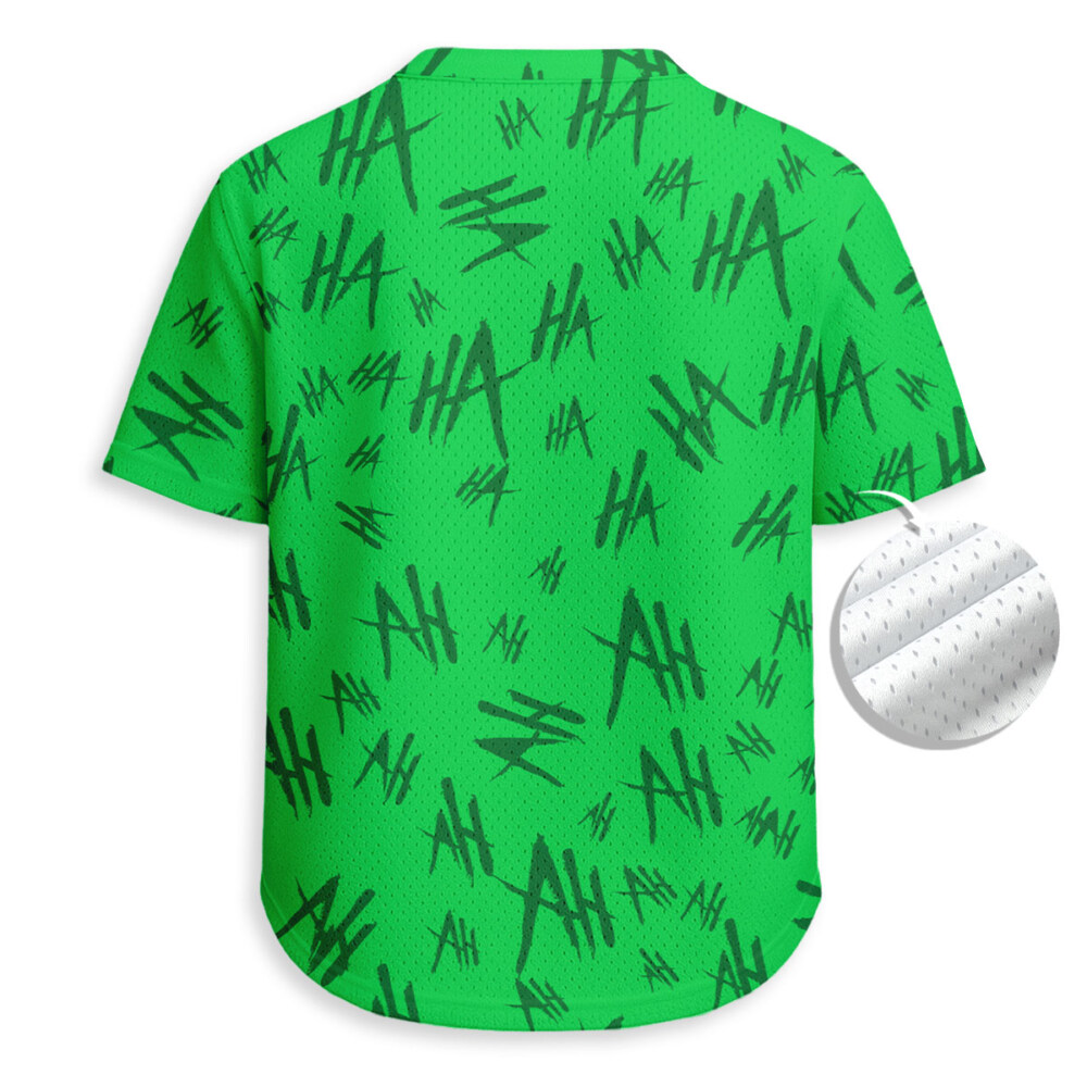 Mockup
