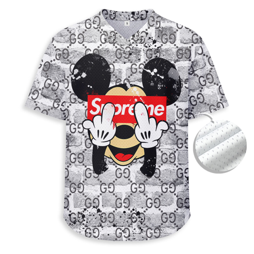 Mockup