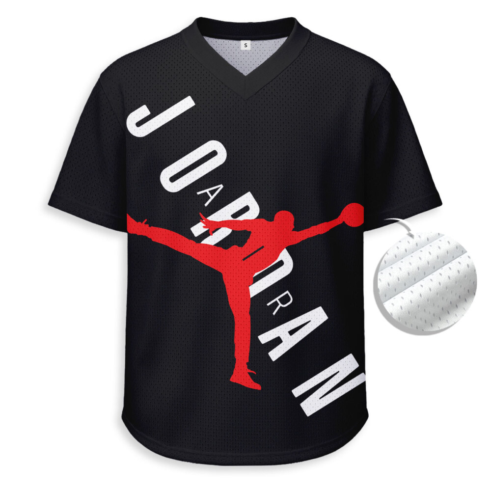 Mockup
