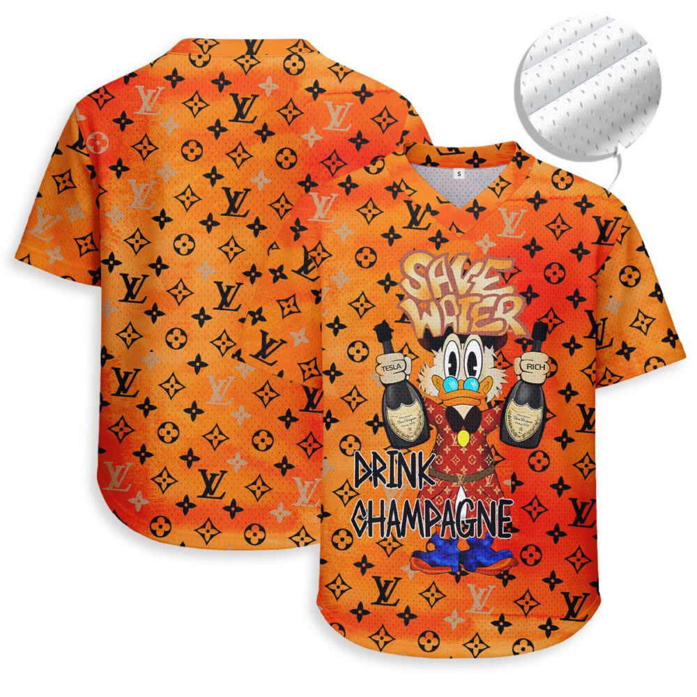 Mockup