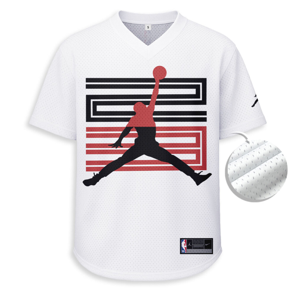 Mockup