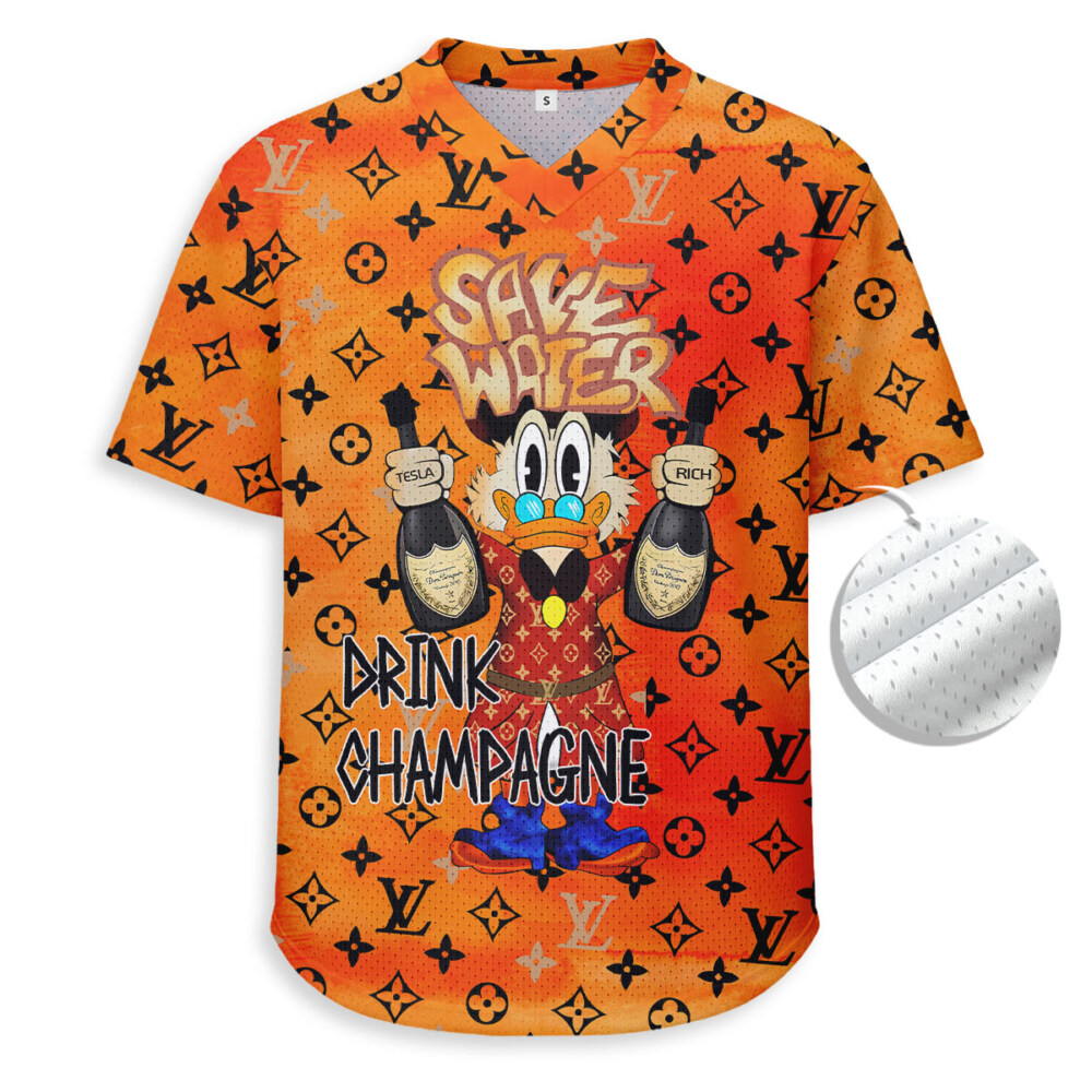 Mockup
