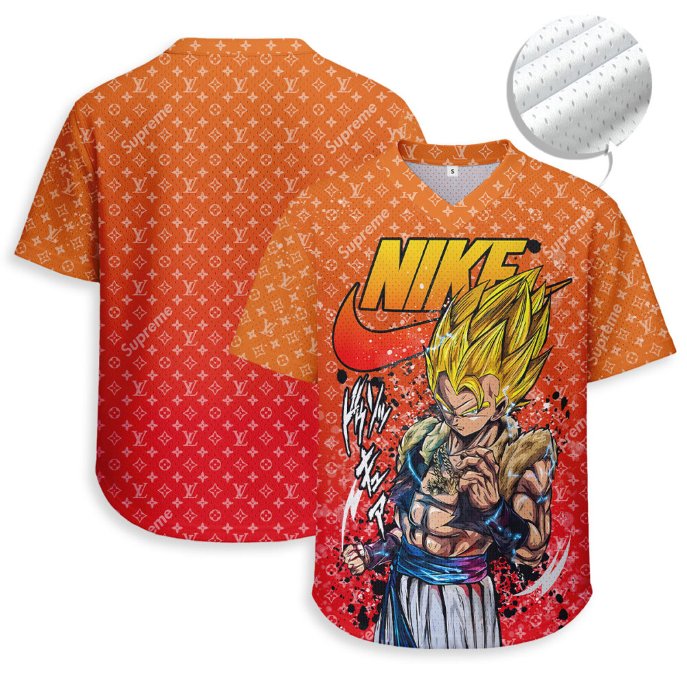 Mockup