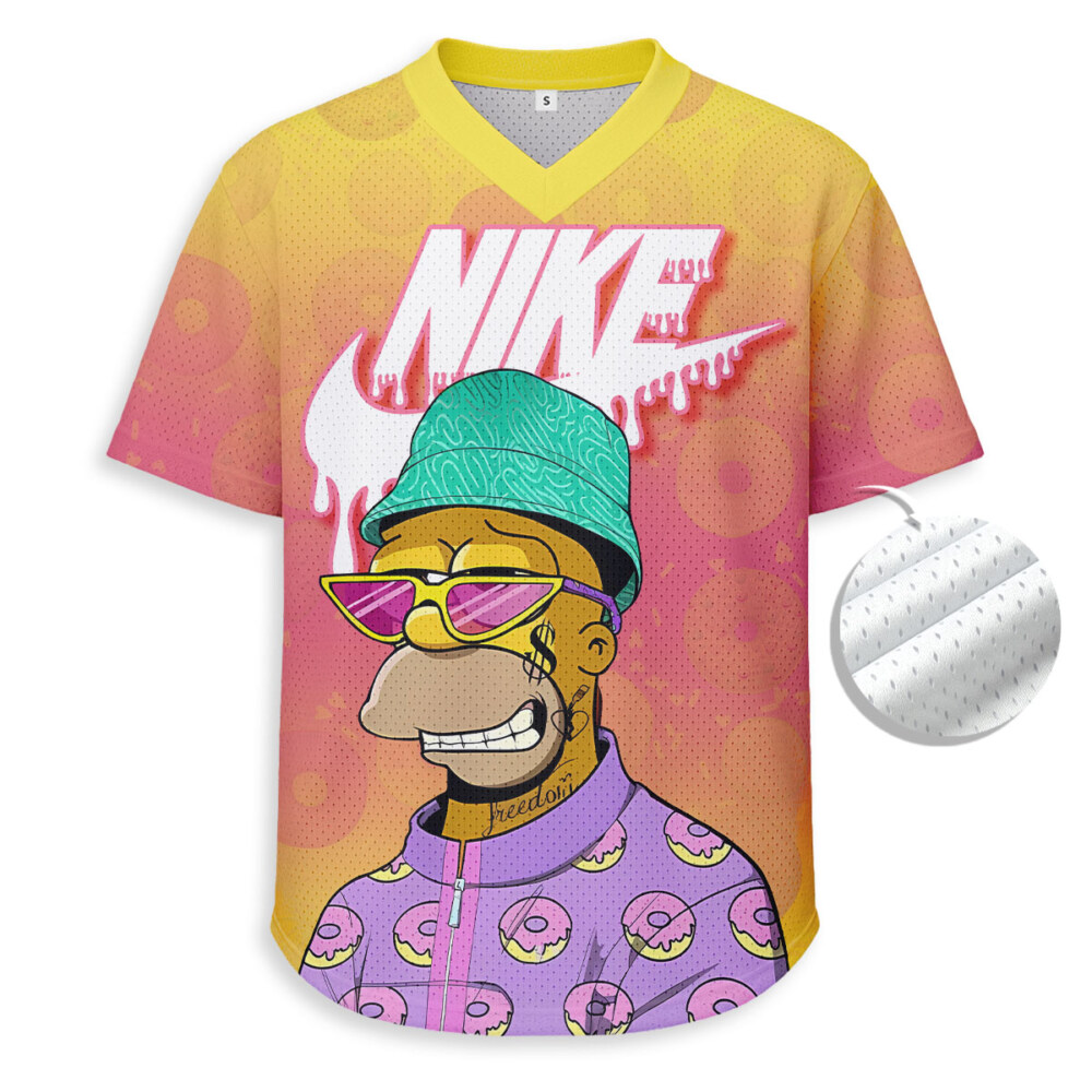 Mockup