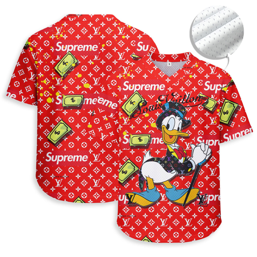 Mockup