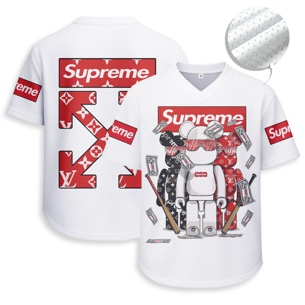 Mockup