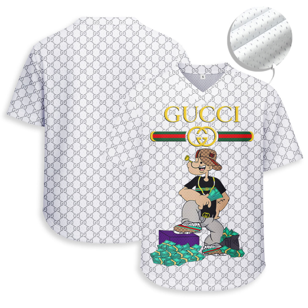 Mockup