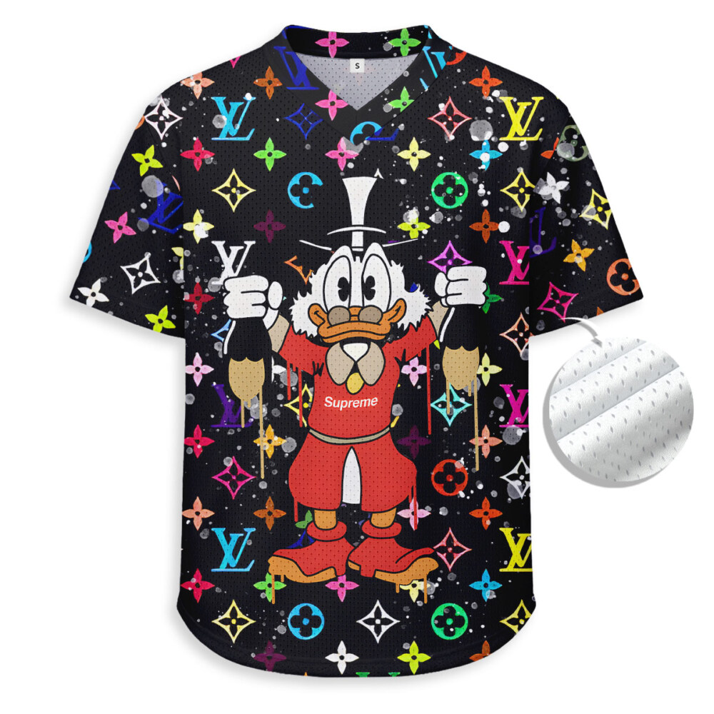 Mockup