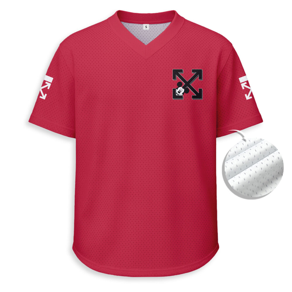 Mockup