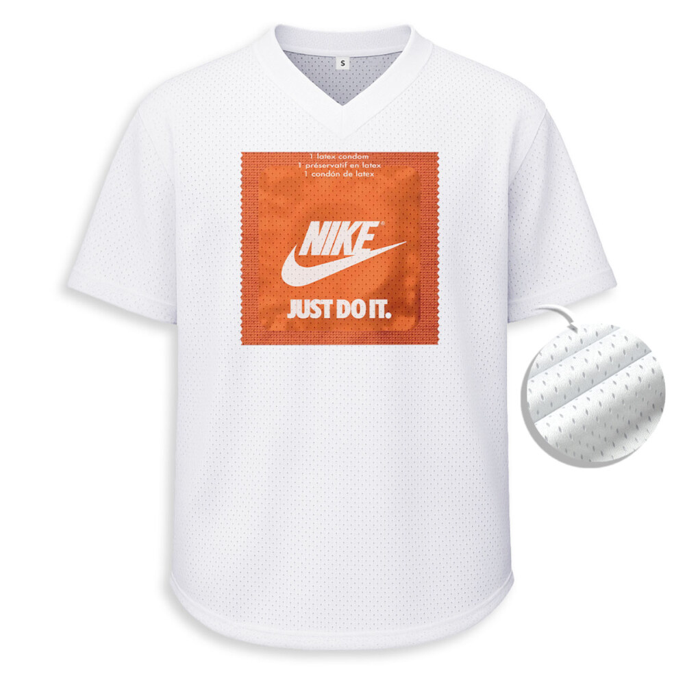 Mockup