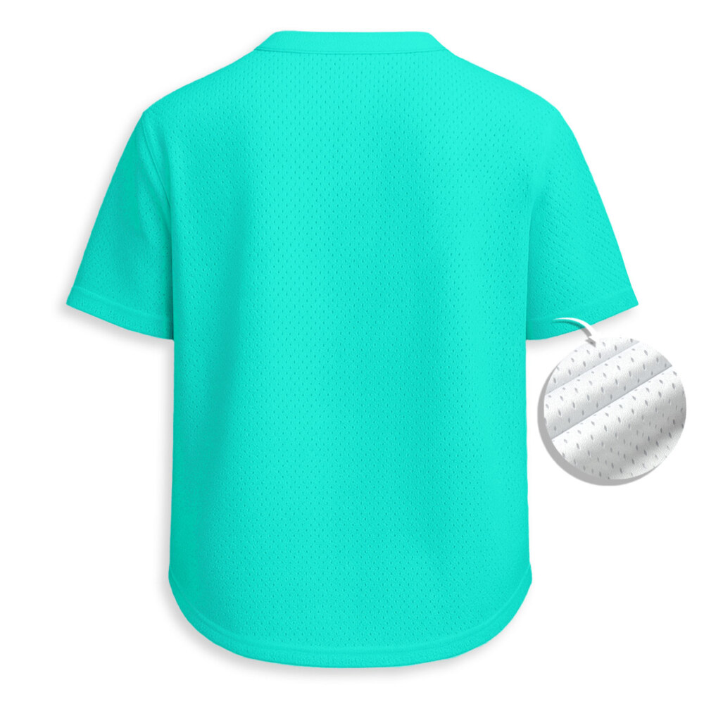Mockup