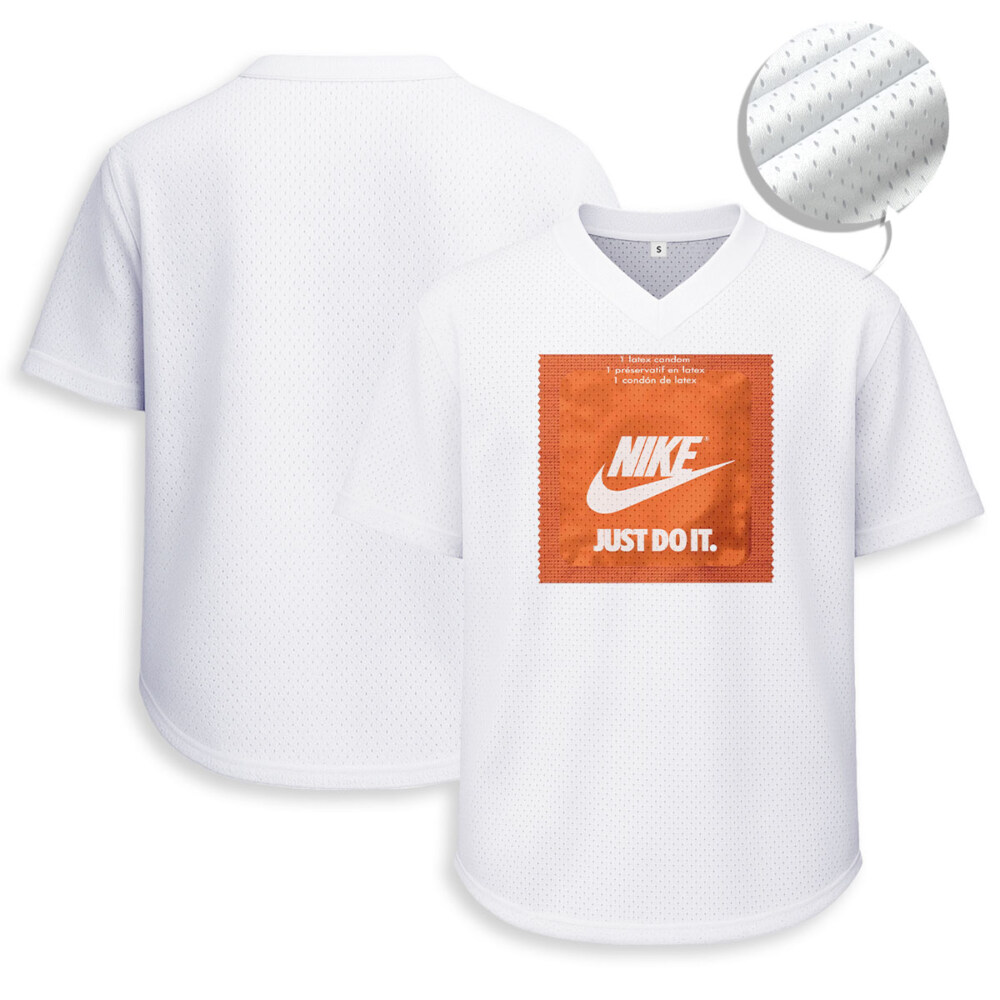 Mockup