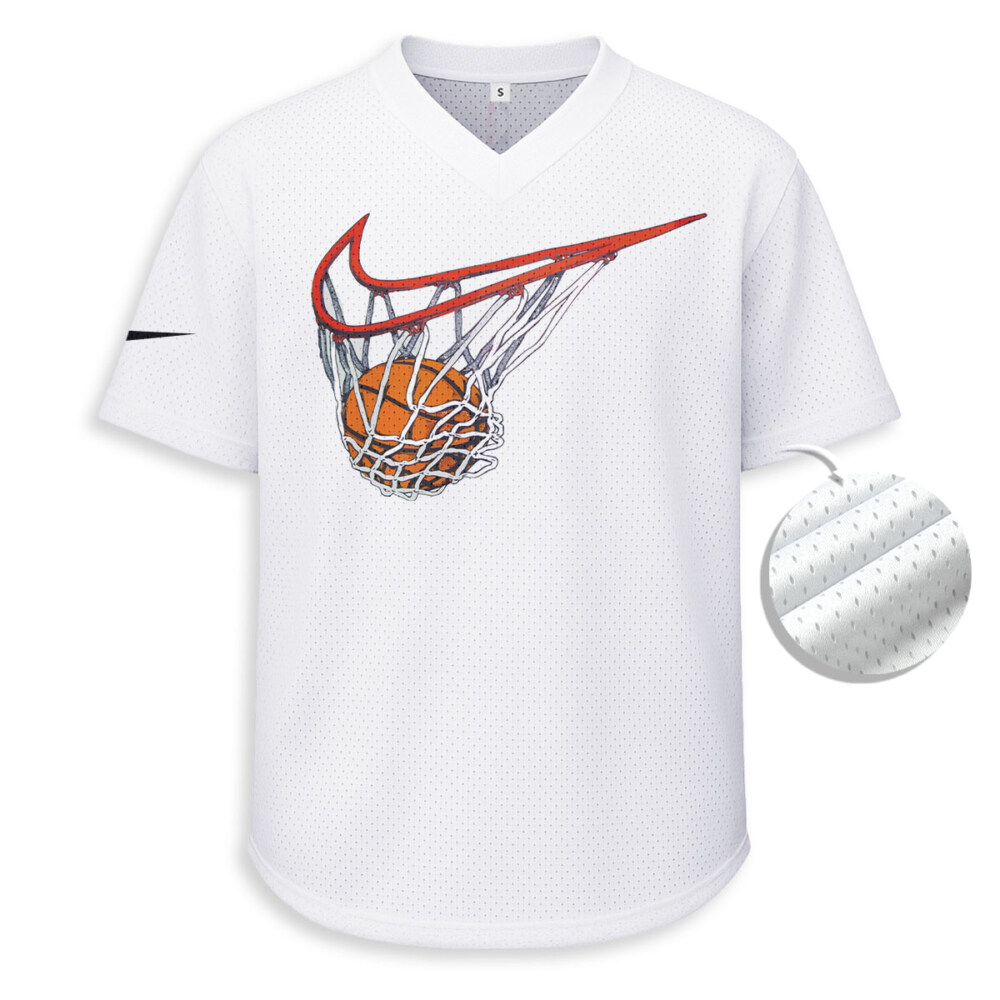 Mockup