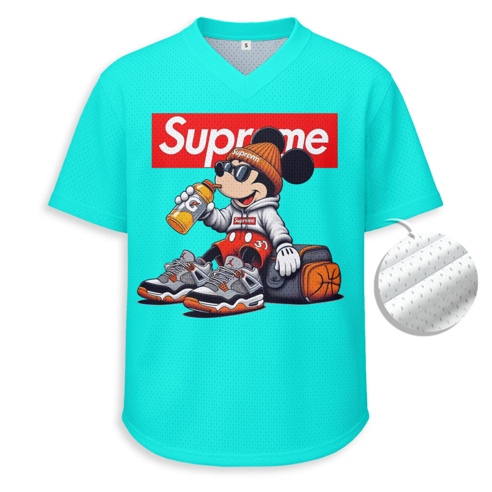 Mockup