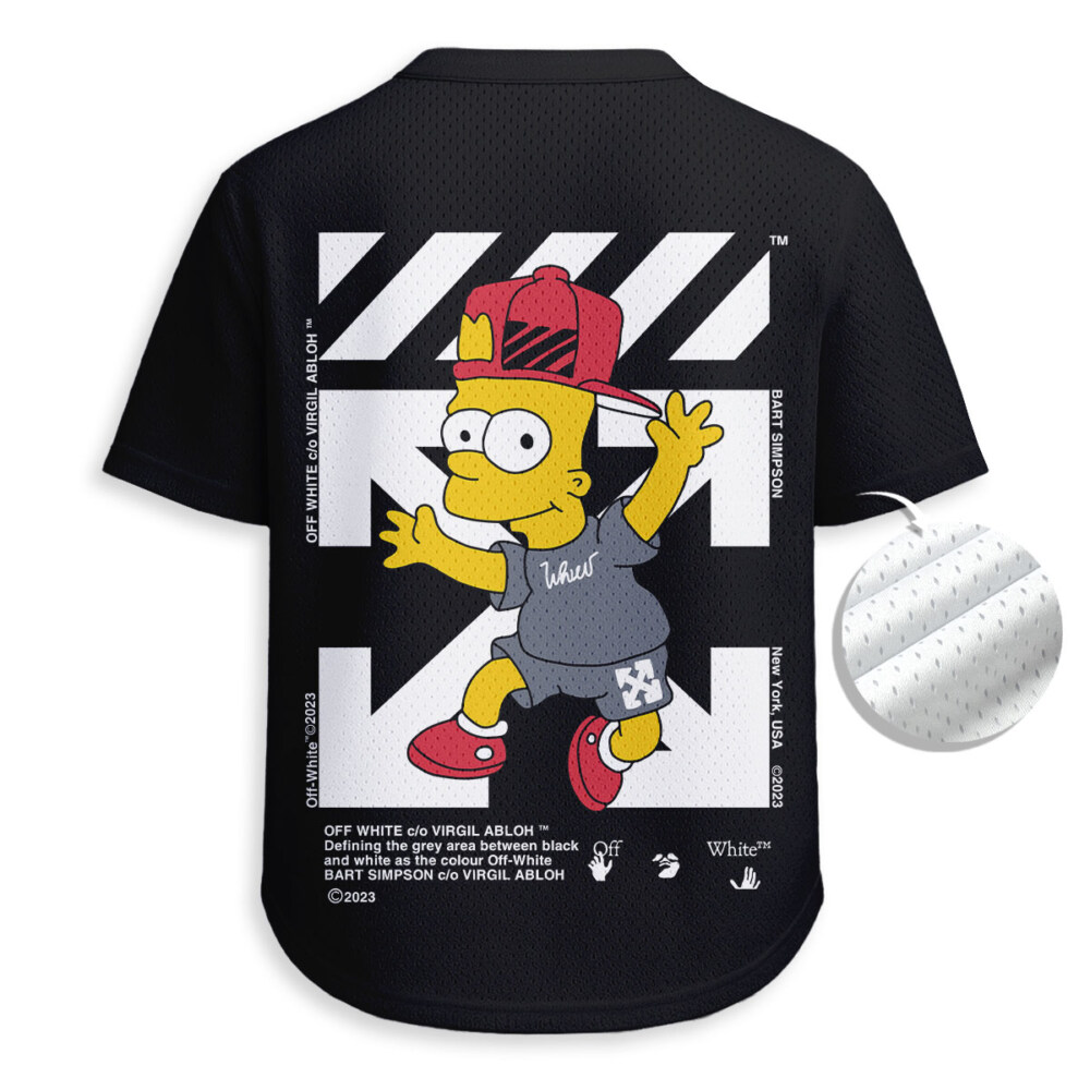 Mockup