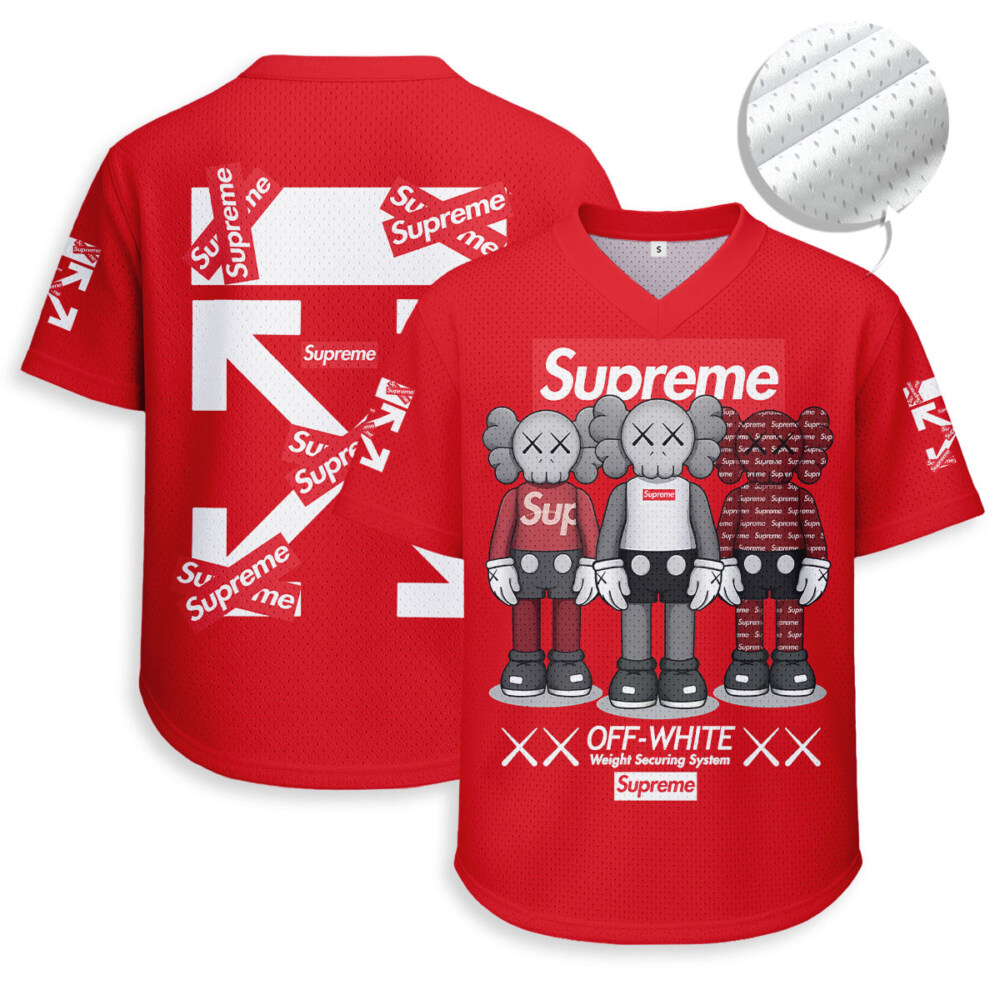 Mockup