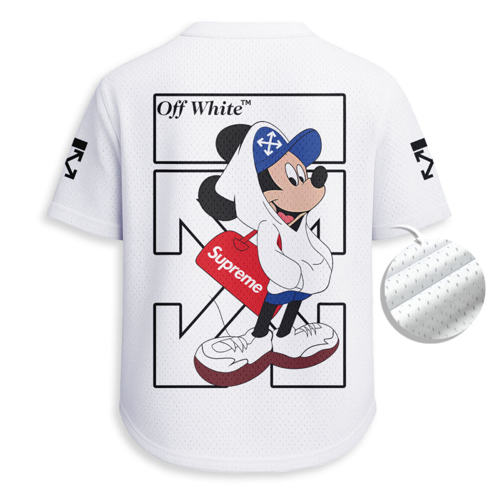 Mockup
