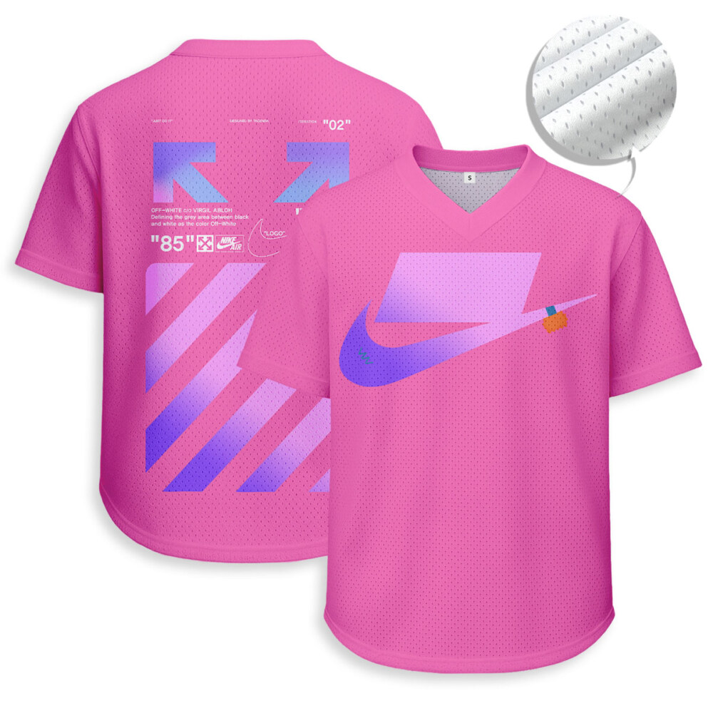 Mockup