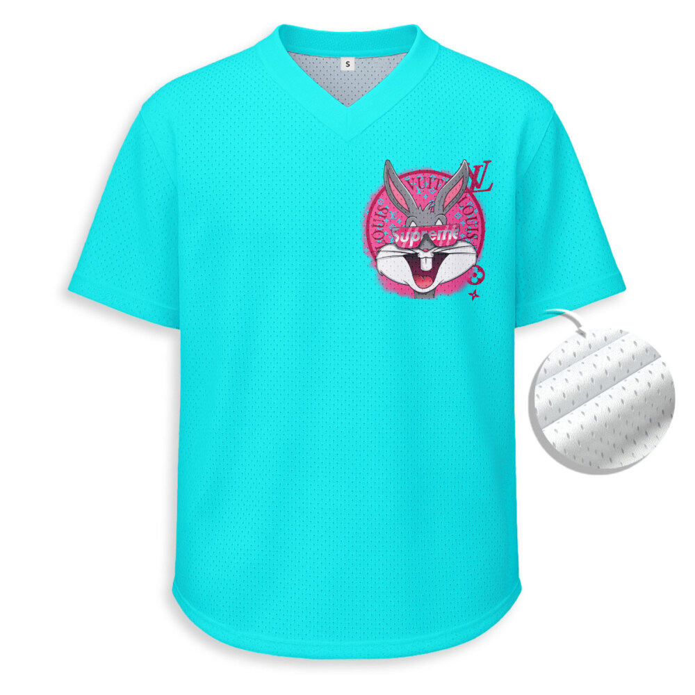 Mockup