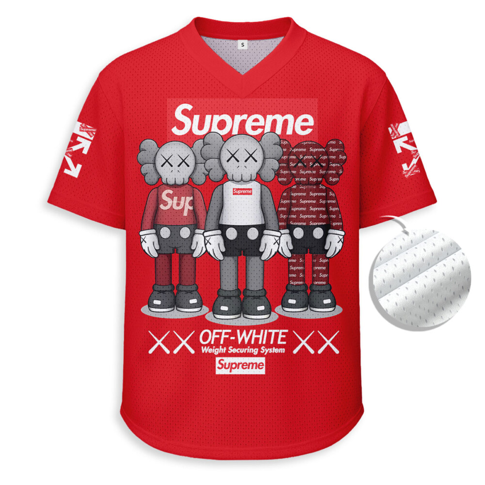 Mockup