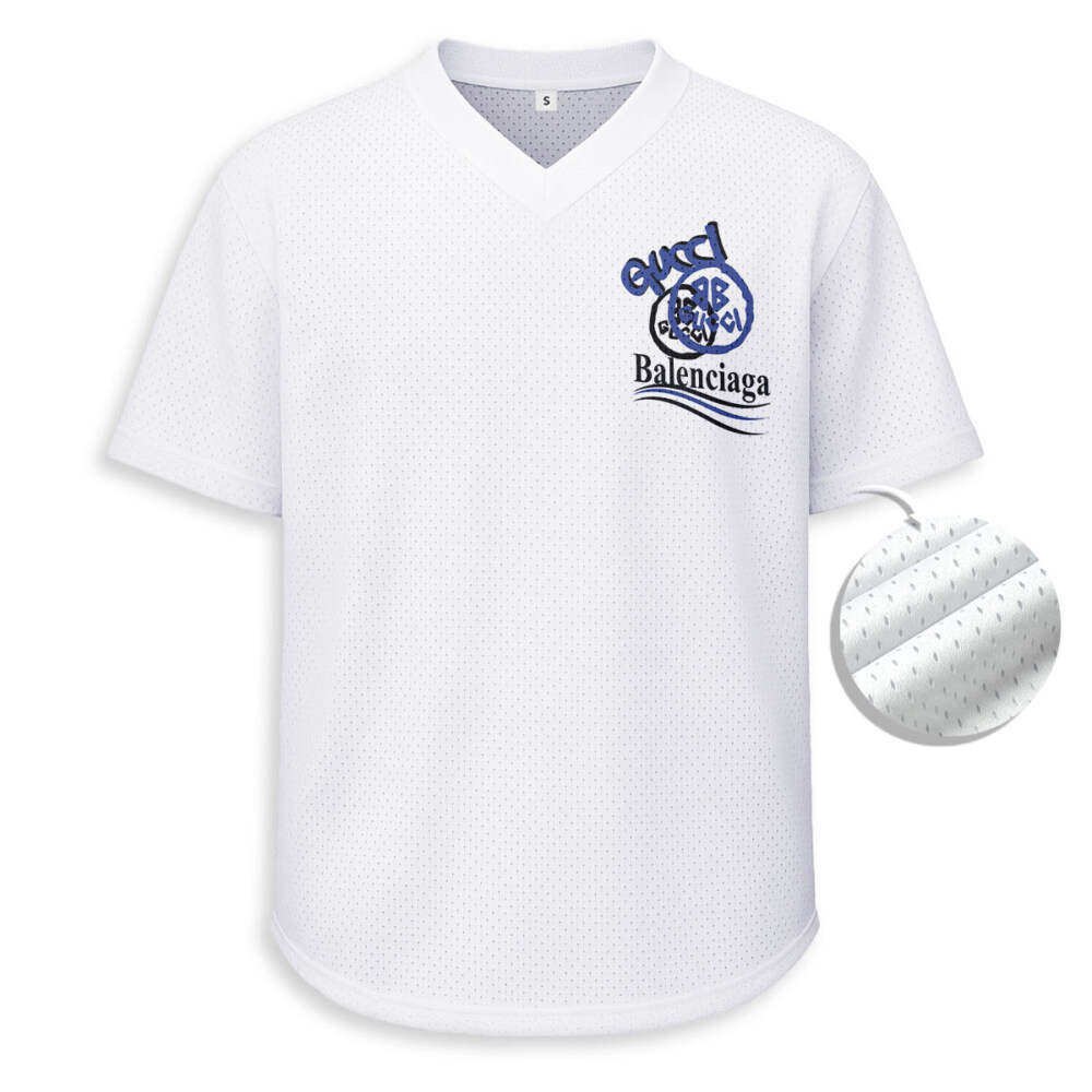 Mockup