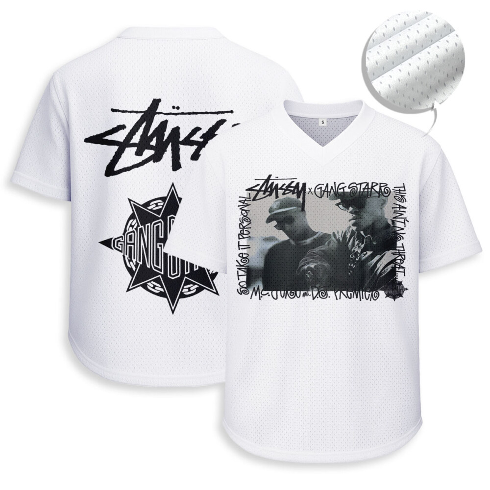 Mockup
