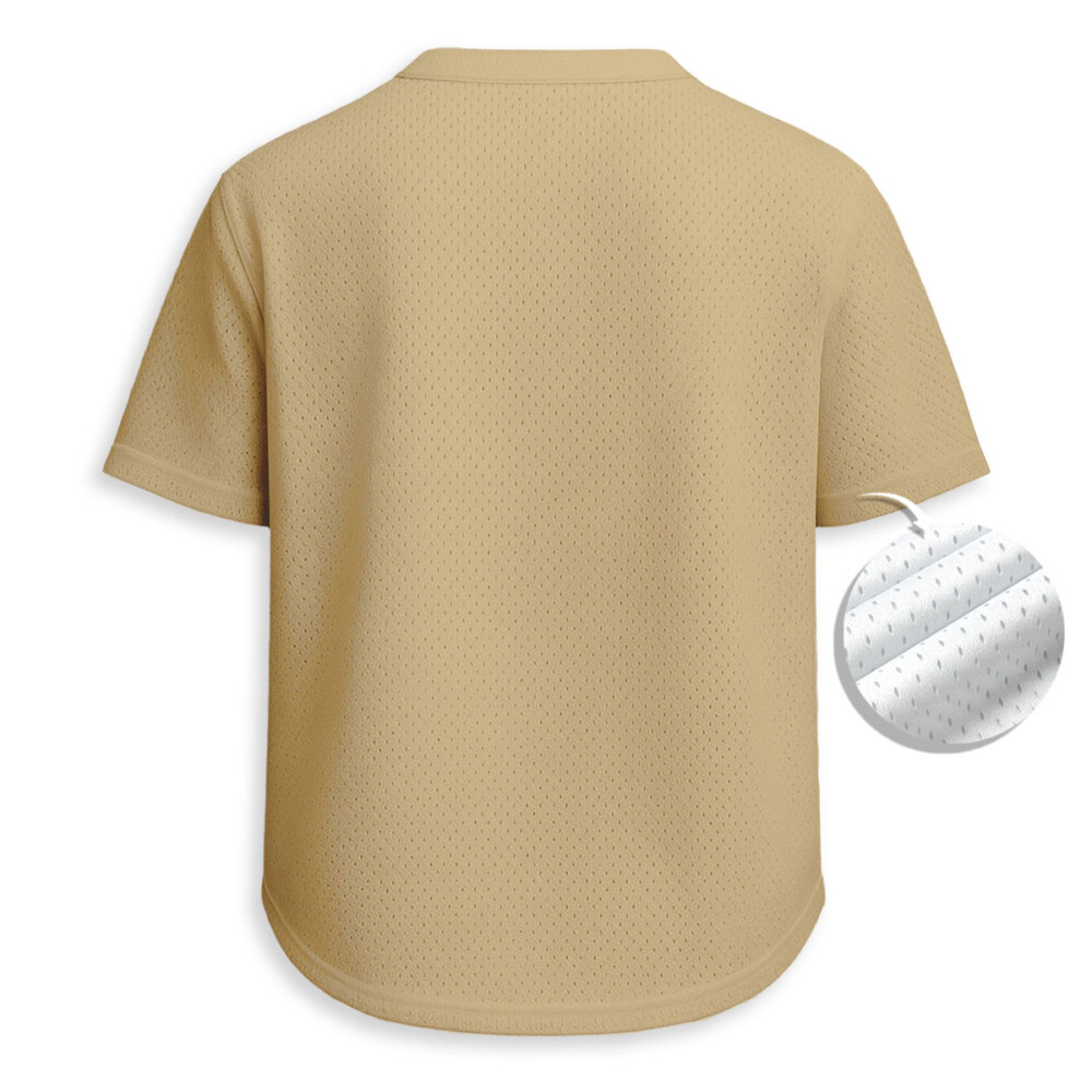 Mockup