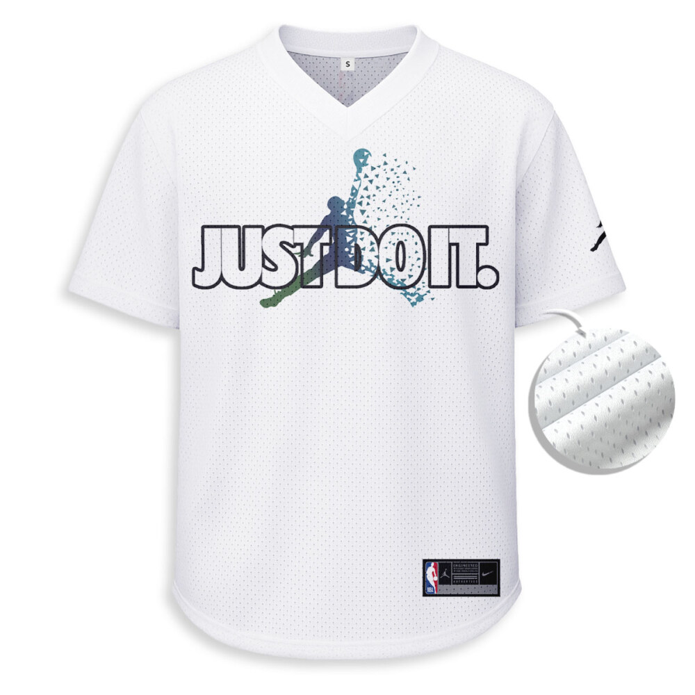 Mockup