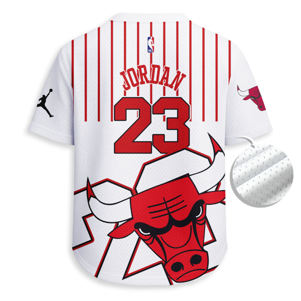 Mockup