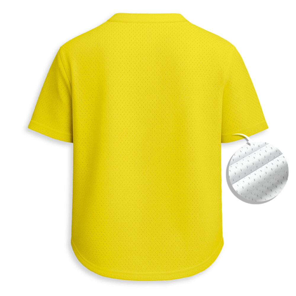 Mockup