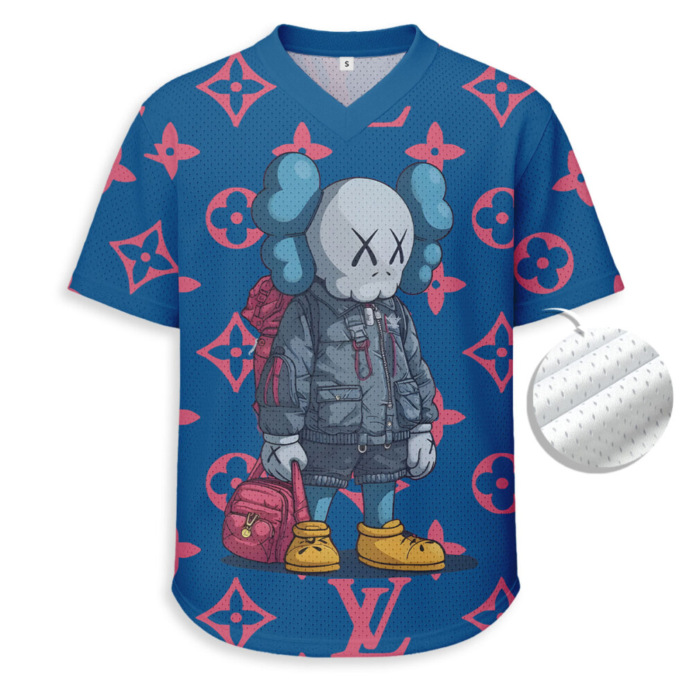 Mockup