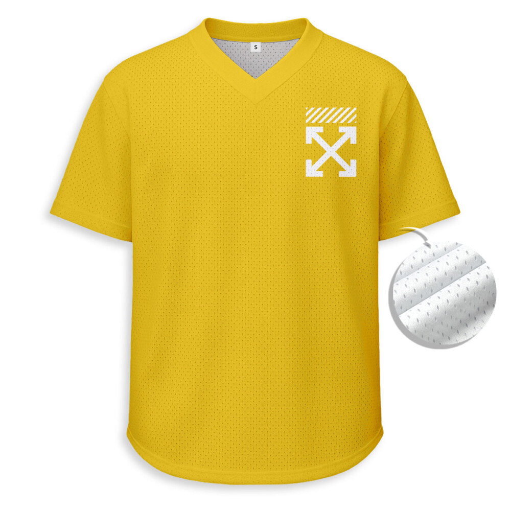 Mockup