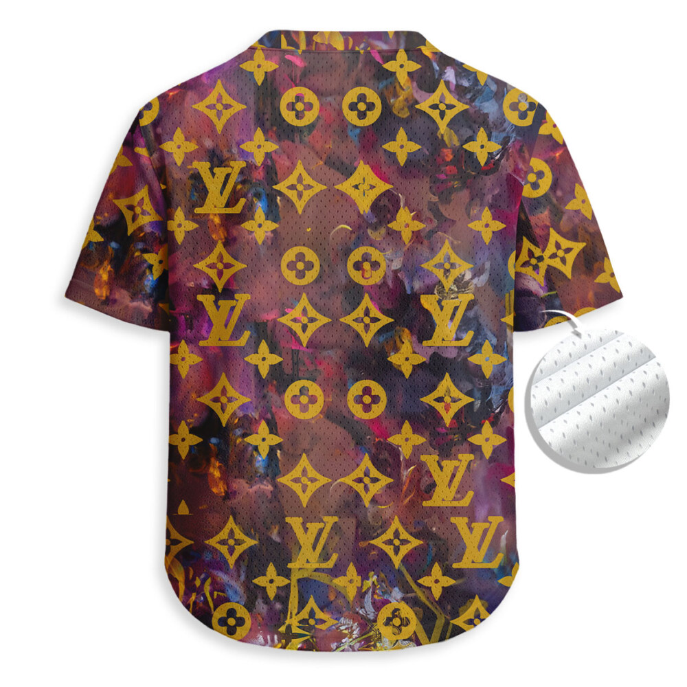 Mockup