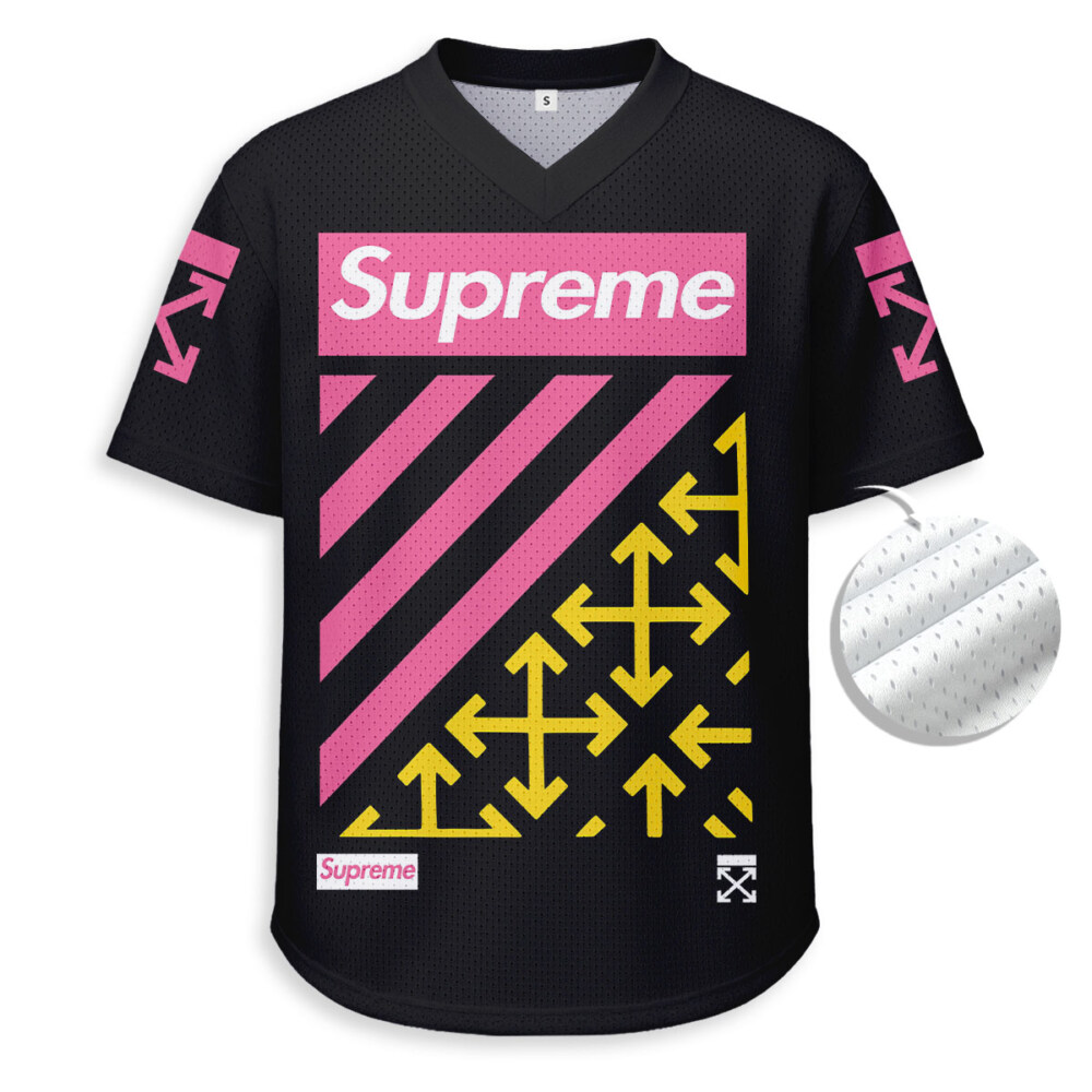 Mockup