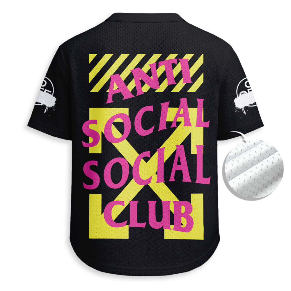 Mockup